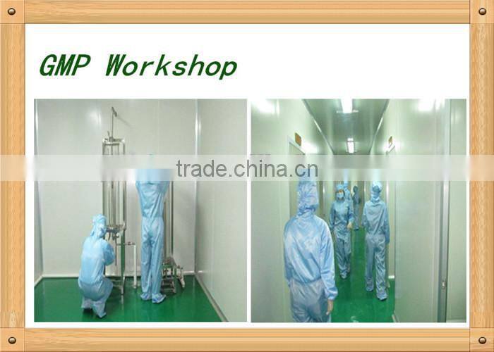 Factory supply Agrochemical synergist Water Soluble Azone