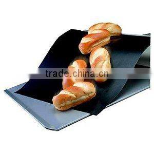 Eco-friendly Kitchen Utensil Baking Liner/Baking Mat