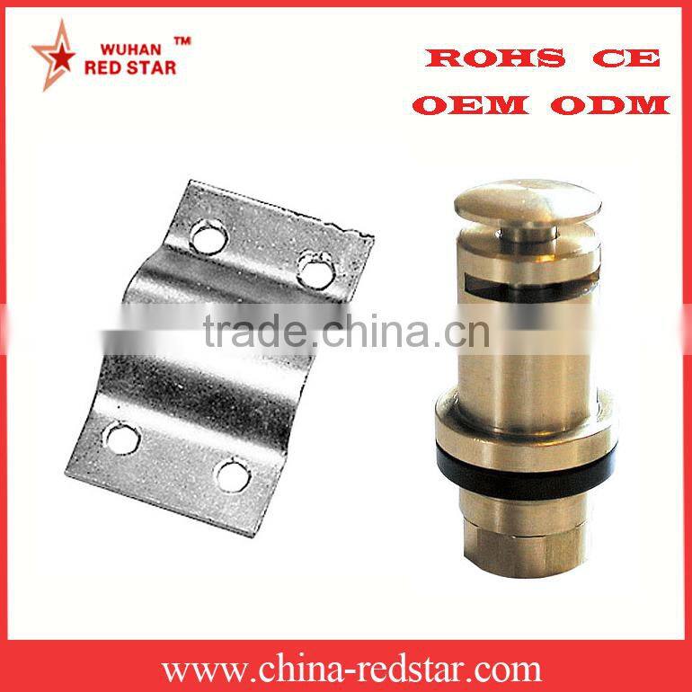 Cast Iron Cattle Drinking Water Bowl