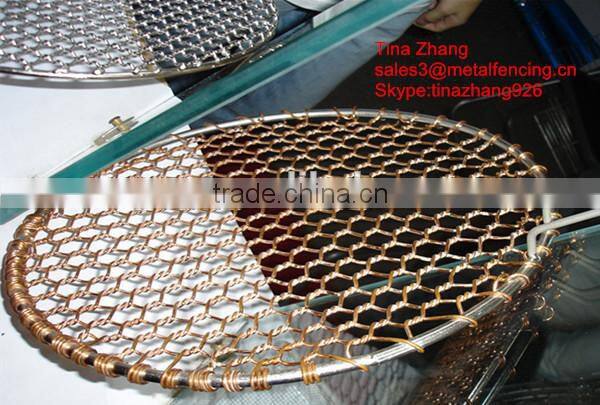 Stainless Steel Filter Wire Mesh/good quality/Filter Wire Mesh /