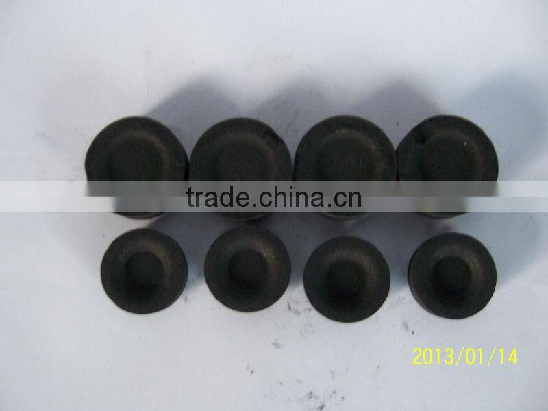 factory sale and price coal powder briquette machine coal tablet press machine