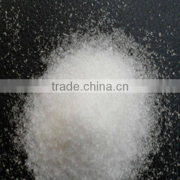 white crystal ammonium sulphate n21%