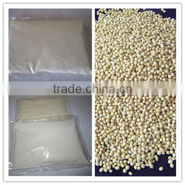 Halal Protein hydrolyzed collagen wholesales price