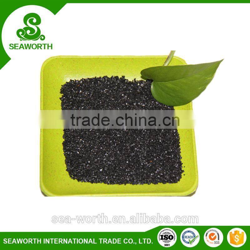 Best wholesale powder potassium sulphate for the world