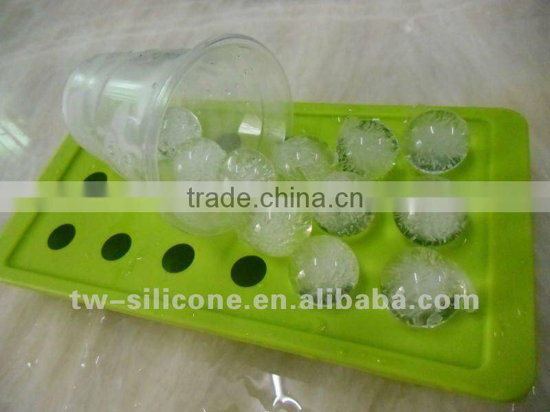 Lego ice mold silicone ice cube tray custom ice cube tray