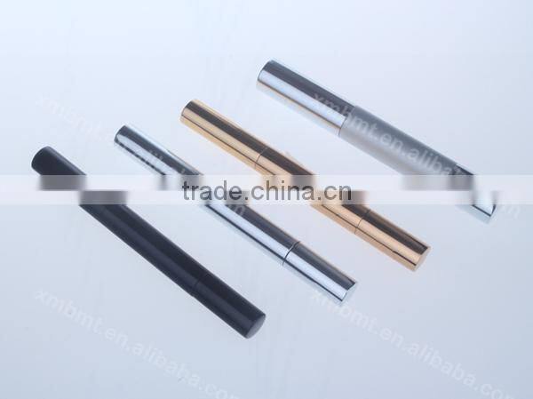 Manufacturer 0.1-44% Carbamide Peroxide Teeth Whitening Pen 4ml