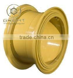 21-18.00/1.5- 3-piece cut-off machine