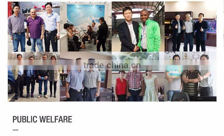 30 Years' factory supply reinforcing concrete 6x6 welded wire mesh