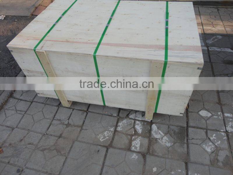 Steel black wire cloth panel