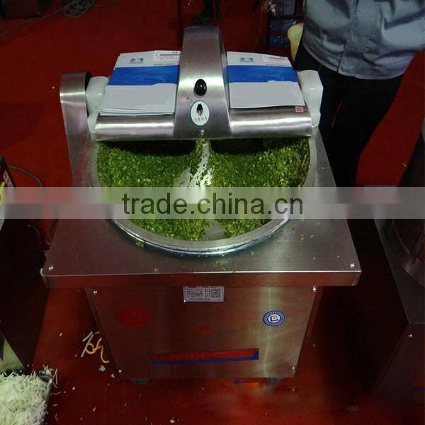 vegetable slicer shredder dicer chopper/ fruit and vegetable grinding machine