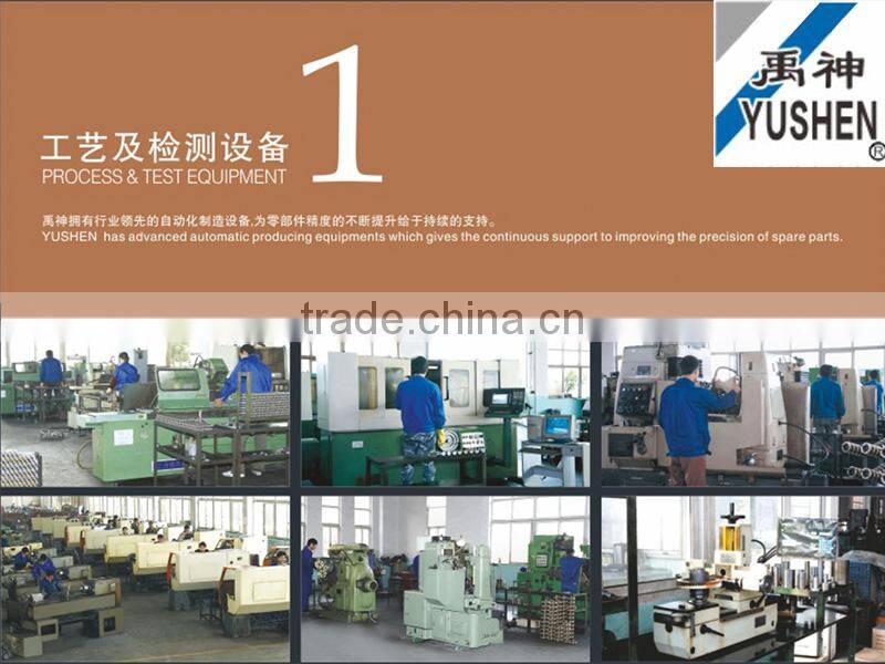 SWL2.5 M1A400FZ price atv gear box