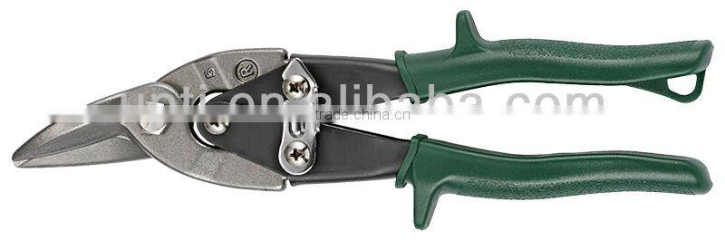 Aviation Tin Snips - R
