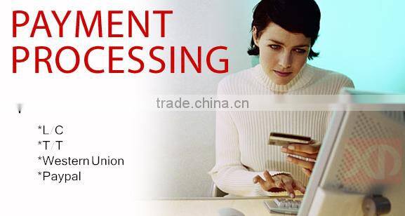 Layer Egg Chicken Cage/Poultry Farm House Design