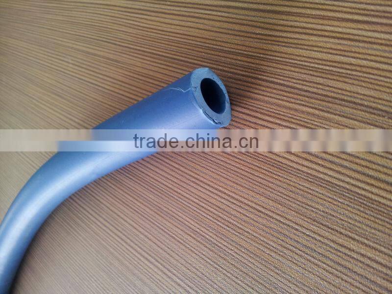 agricultural air hose/nano bubble generator