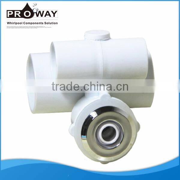 Bathroom Products Whirlpool Spare Jet Bath Tub Hydro Jet Whirlpool