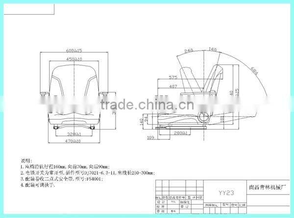 150cc Side By Side CVT Chain Drive On Road Mountain Go Kart Seat