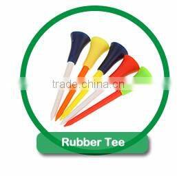 Satisfying service Golf Sand & Seed bottle Golf Club Cover Sand and Seed bottle