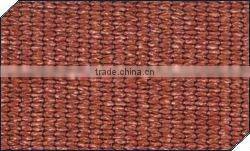 Green Mono sun shade net
