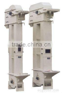 10 ton per day complete wheat grinding processing line for sale