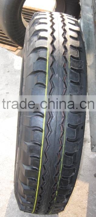 agriculture tractor tire 13.6-38, 14.9-24,