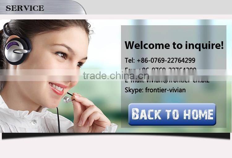 2016 Hot Selling Fabric Textile 18 28 45 60mm Rotary Cutter Knife, Round Cutter Knife