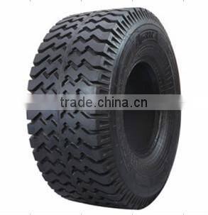 China New Tires factory 16.9-30 for Agriculture