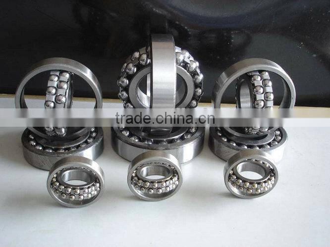 bearing used for trailers for boats self-aligning ball bearing 2222 bearing