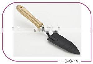 2015 new Garden Tools power sand trowel tools