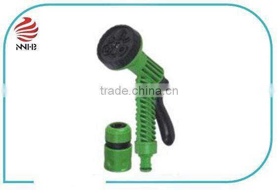 Adjustable Factory direct Industry irrigation water jet