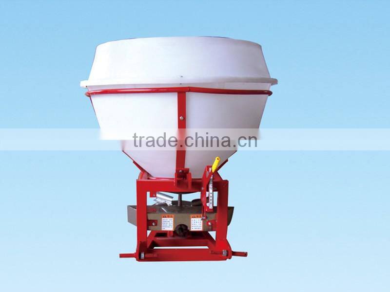 Agricultural Pesticide Spraying Fogger Machine