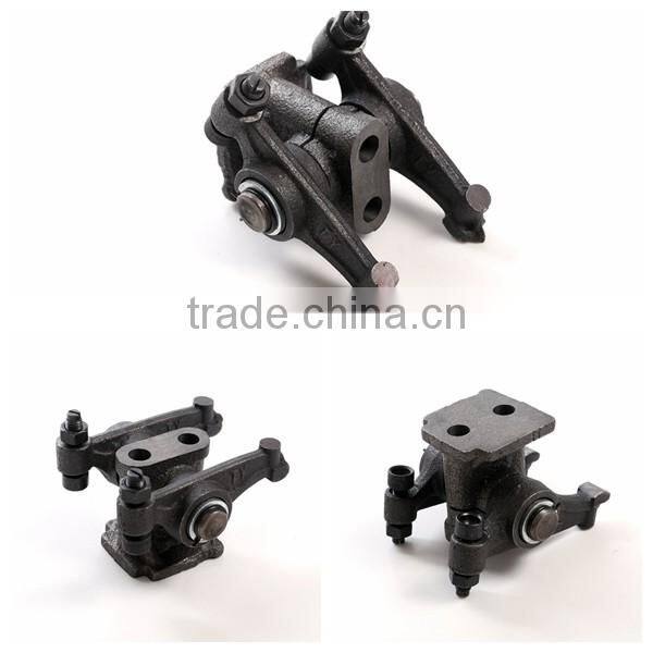 Auto Rocker Arm engine rocker arm roller rocker arm high quality