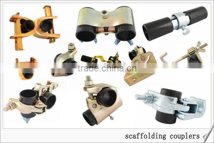 Custom direct manufacturer scaffolding fitting & supporting system scaffolding wedge plate