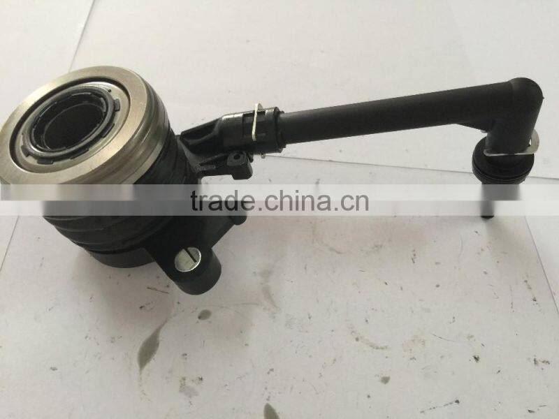 Chinese Supplier Hydraulic Clutch release bearing 510002310 1075778 3182998301 for Ford
