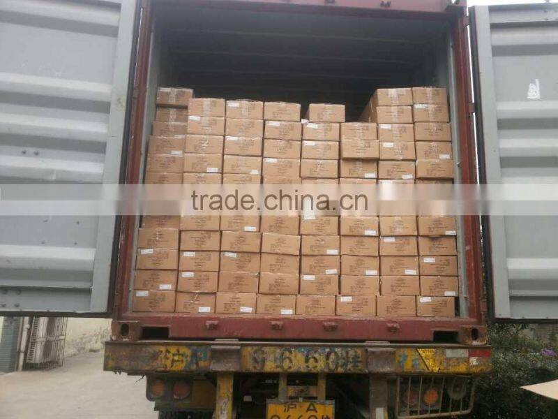 waterproof outdoor durable oxford foldable motorbike shelter motorcycle cover