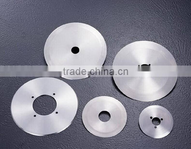 Power Tool Hot Wire Cutter Textile High-Frequency Rubber cutting knife