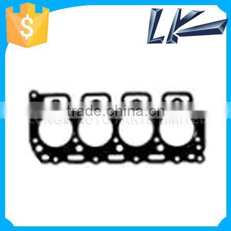 K2700 cylinder head gasket for SUPER TAITAN OK620-10-271