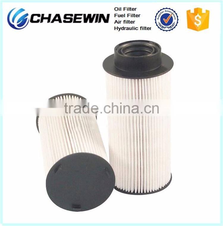 Generator Sets/Truck Fuel Element Fuel Filter 1873018 1446432 FF5423