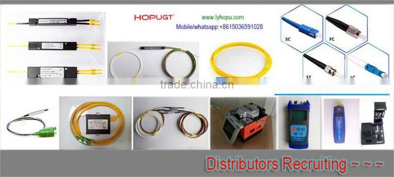 fiber optic patch cable, fiber optic cords, fiber optic jumper