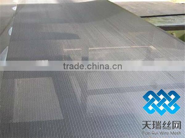 stainless steel window screen / Window screen / fiberglass window screen (Free Sample , Since 1998)