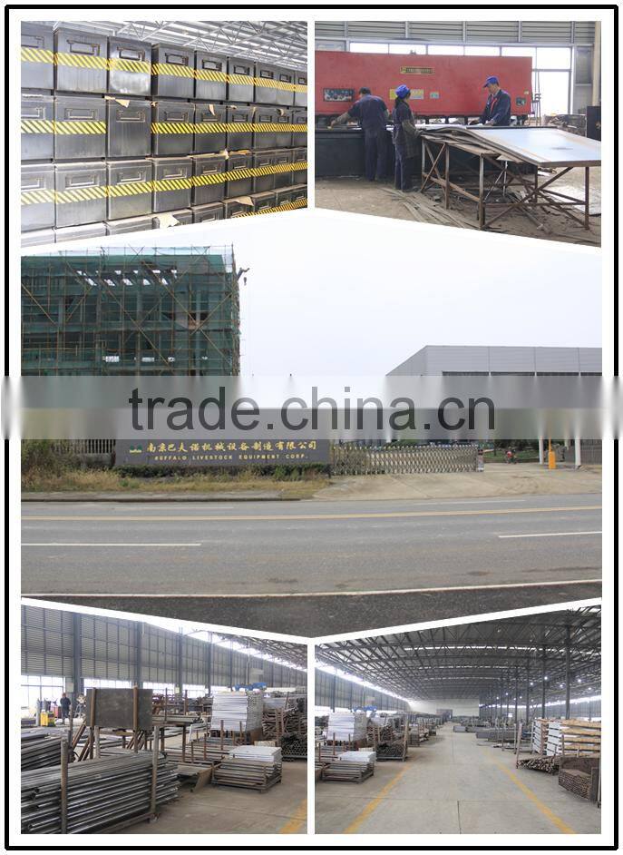 Universal Submersible Rear Tail Light Kit