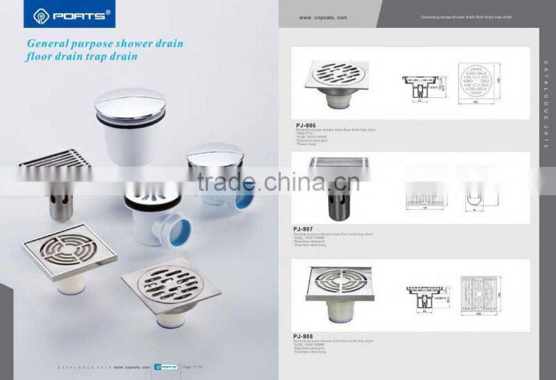 Popular for the market valve kitchen sink,Quality Guaranteed valve kitchen,On-time delivery valve sink