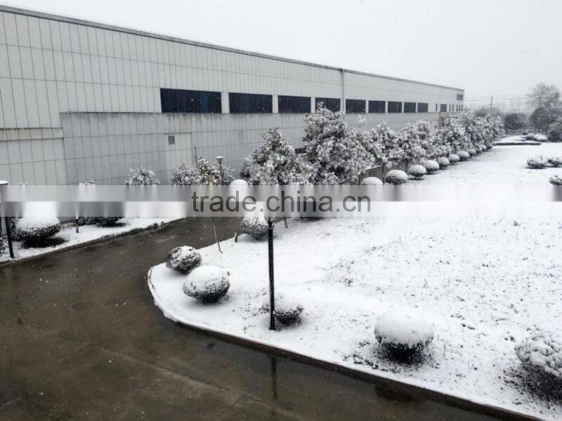 Disposable Medical Scalp vein set, Medical Intravenous needle, Disposable Butterfly Infusion Set Needle