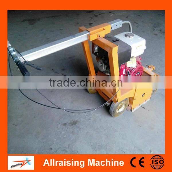 Both thermoplastic cold paint road marking paint remover