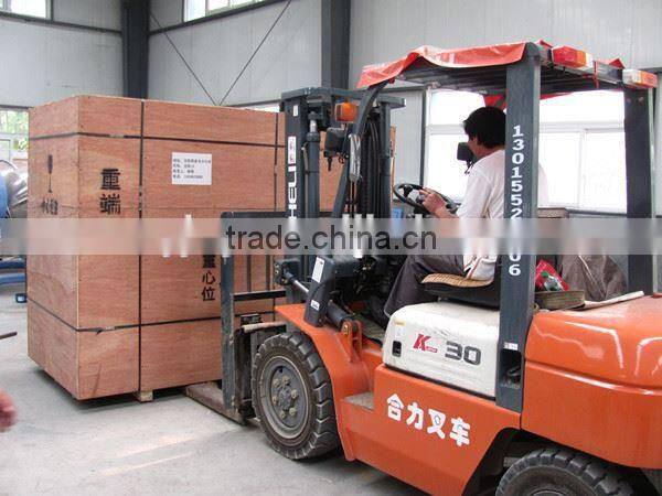 2015 MAYJOY Novel Invention High Mixing Efficiency Lab Use powder mixer used