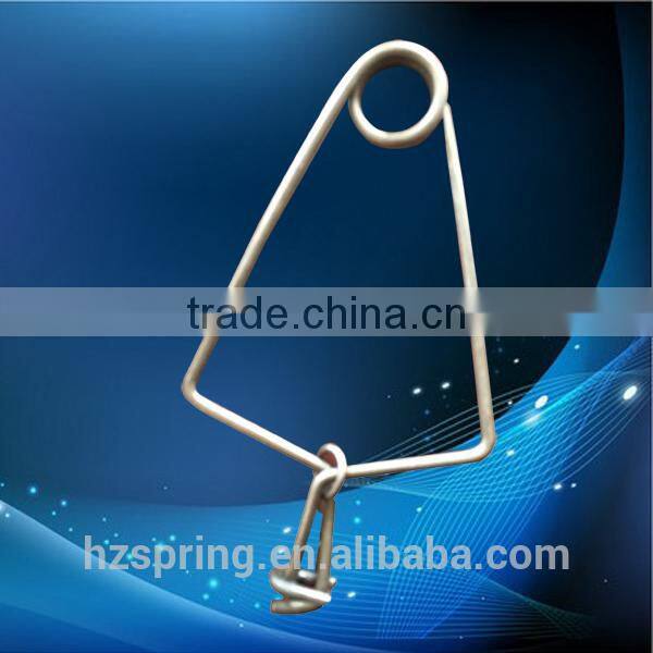 high quality extension spring japan standard