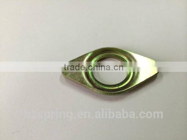 High Quality fitting metal products china flange manufacturer for sale