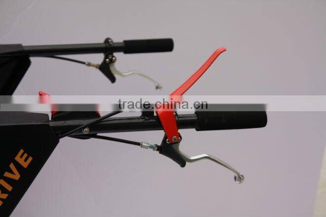 power barrow,mini dumper ,mini dumper