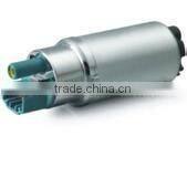 Fuel pump for Japanese Engine