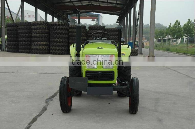 BOMR 550 with Sunroof