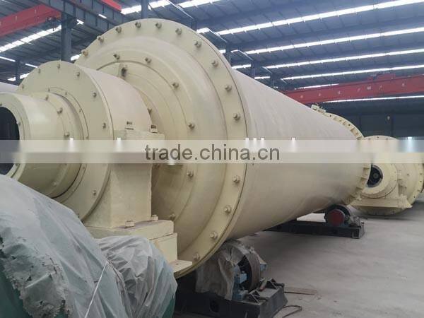 Cement ball grinding mill, ball mill price,small ball mill for sale